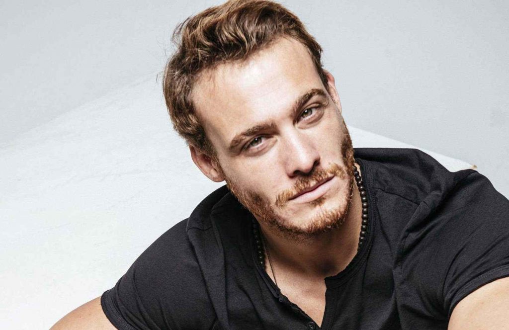 14_kerem-byursin