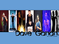 Dave Обои