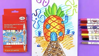 МОЯ ИСТОРИЯ ПОХУДЕНИЯ|КАК Я ПОХУДЕЛА НА 10 КГ|#1АНОРЕКСИЯ?