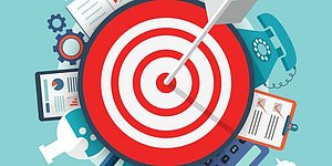 Если вы закончите представленные 15 фраз, то вы настоящий интеллектуал! (Часть-15, сложная)