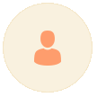 util