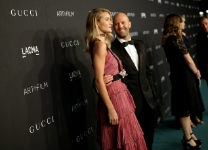 Jason Statham photo