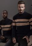 David Beckham photo
