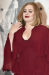 Adele photo