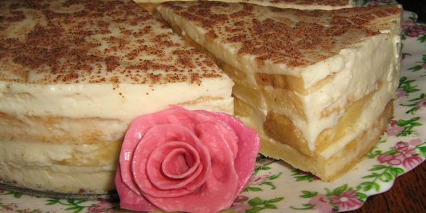 Изображение - Рецепт коржей для торта простой в духовке recept-korzhey-dlya-torta-prostoy-v-duhovke-468