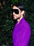 Jared Leto фото №1221270