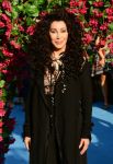 Cher фото №1085803