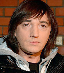 Николай тимофеев фото сейчас