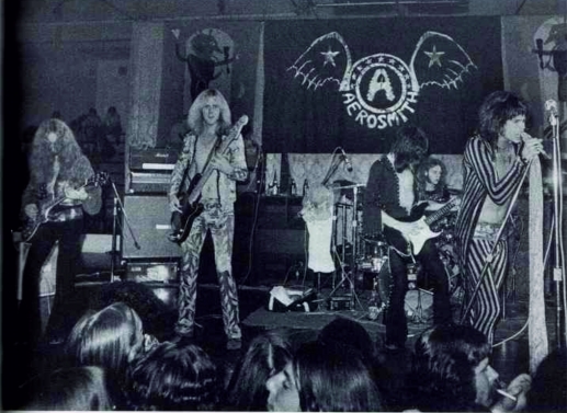 aerosmith 1973_517x377