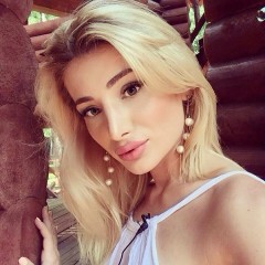 Тата Абрамсон