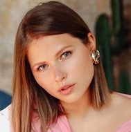 топольницкая однажды в россии