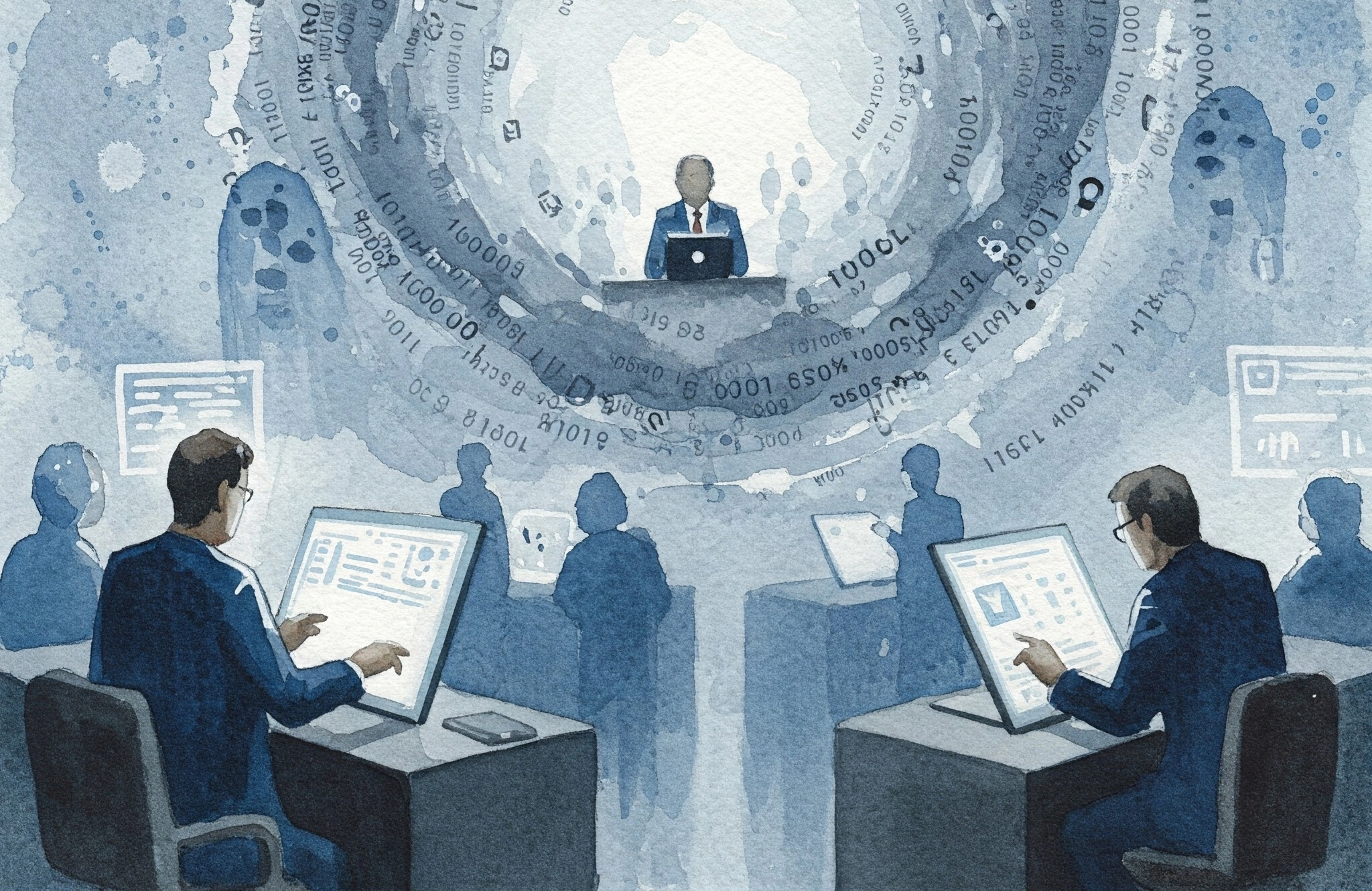 Application Versus Hype: Cybersecurity Applications of AI