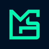 Hello testing the table