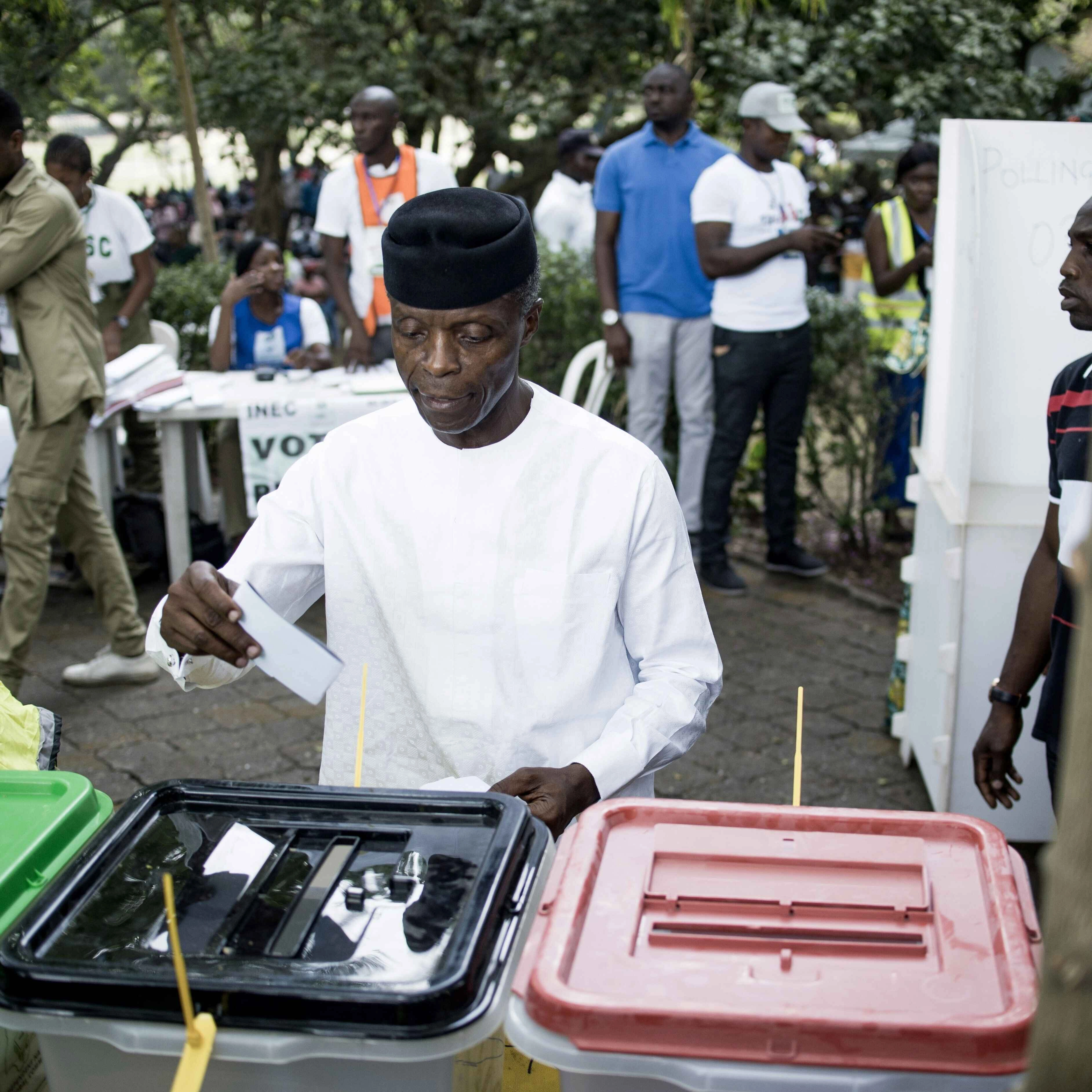 AI Propaganda and the Changing Incentives of Electoral Violence