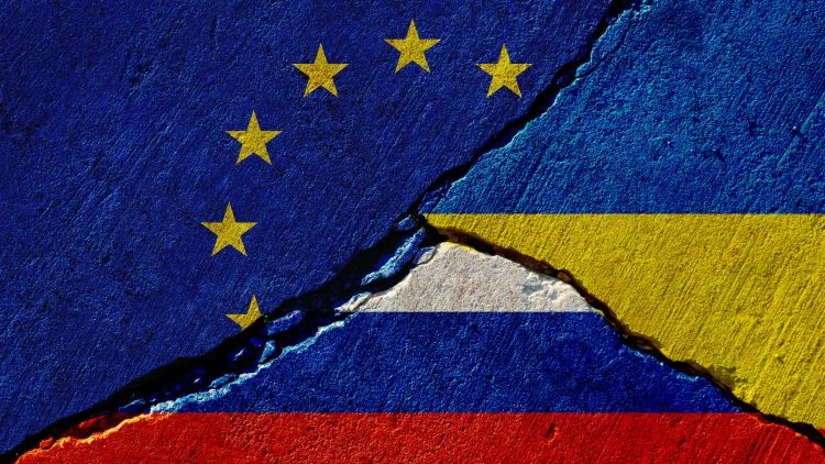 Crisis as Catalyst? The EU’s Response to the Russia-Ukraine War