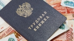 Минтруд назвал самые востребованные профессии в России - ОТВ