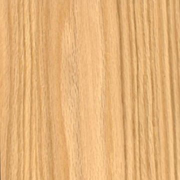 DIRTT Oak