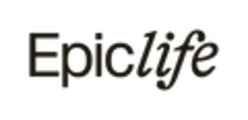 Epic Life logo