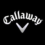 Callaway Apparel Coupons