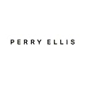 Perry Ellis Coupons