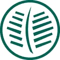 Cubavera Coupons
