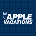 Apple Vacations Coupons