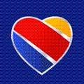 Southwest Vacations Coupons