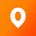 OneTravel Coupons