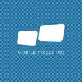 Mobile Pixels Coupons