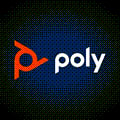 poly Coupons