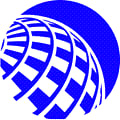 United Vacations Coupons