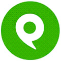 Phone.com Coupons