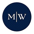 MEN'S WEARHOUSE Coupons