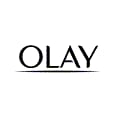 OLAY logo - Coupons