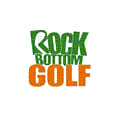 Rock Bottom Golf Coupons