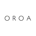 OROA Coupons