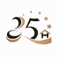 25Home Coupons