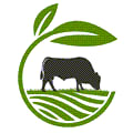Agridime Coupons