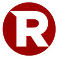 Rocket Lawyer Coupons