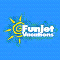Funjet Vacations Coupons