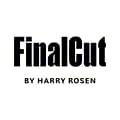FinalCut Coupons