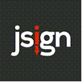 jsign Coupons
