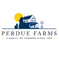 PERDUE FARMS Coupons