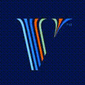 Vrbo Coupons