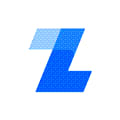 LEGALZOOM Coupons