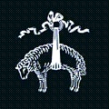 Brooks Brothers Coupons
