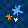 travelocity Coupons