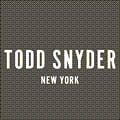 Todd Snyder Coupons
