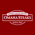 Omaha Steaks Coupons