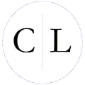 Caden Lane Coupons